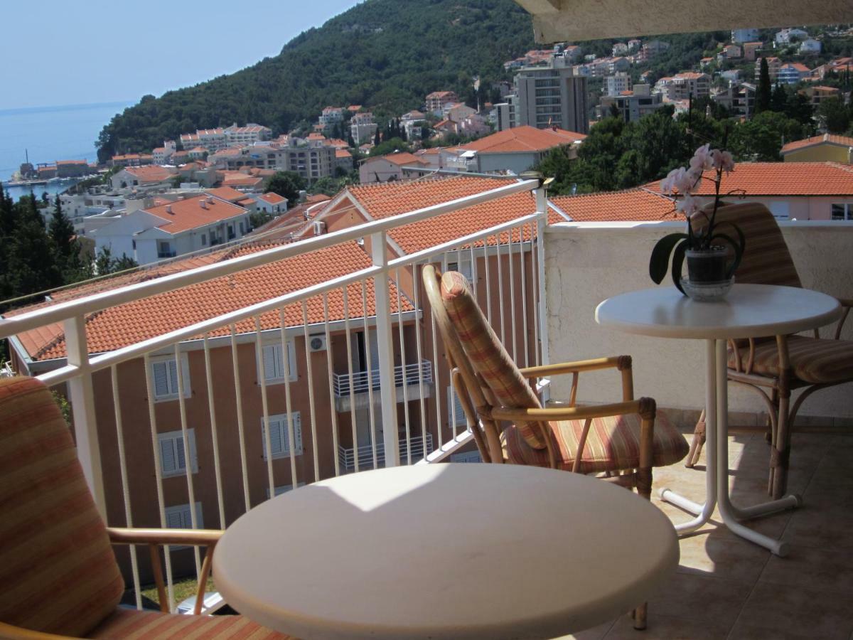 Neda Bane * Petrovac